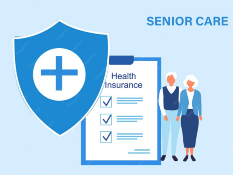 long term care insurance