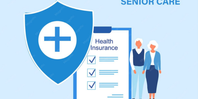 long term care insurance