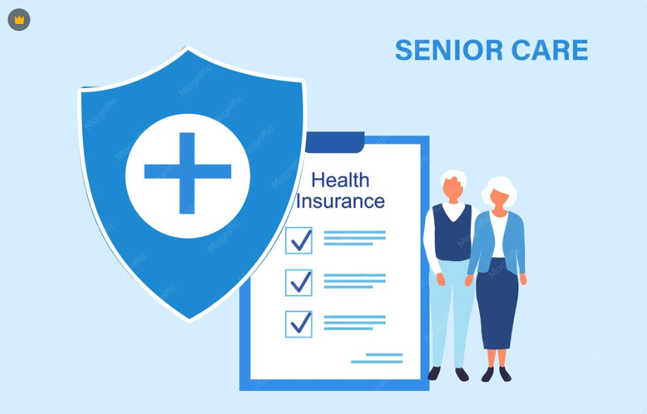 long term care insurance