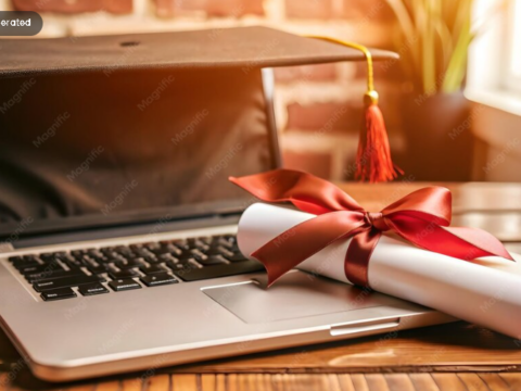 free online courses with certificates