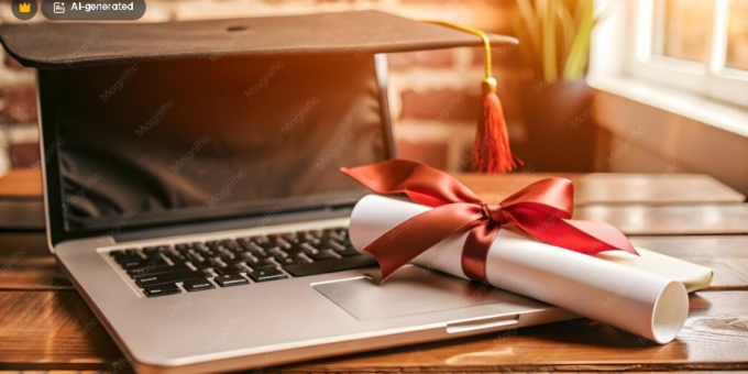 free online courses with certificates