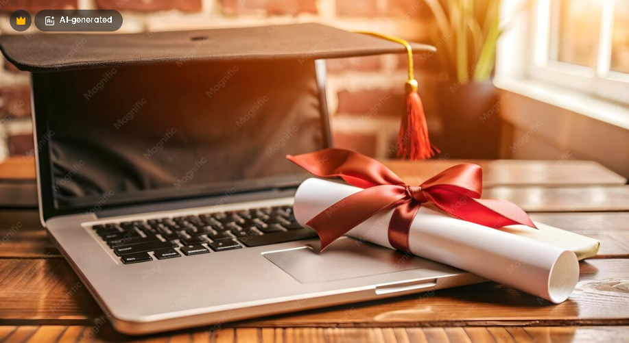 free online courses with certificates