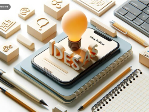 online business ideas