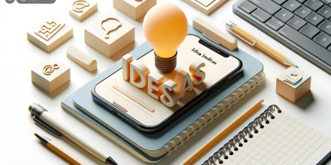 online business ideas