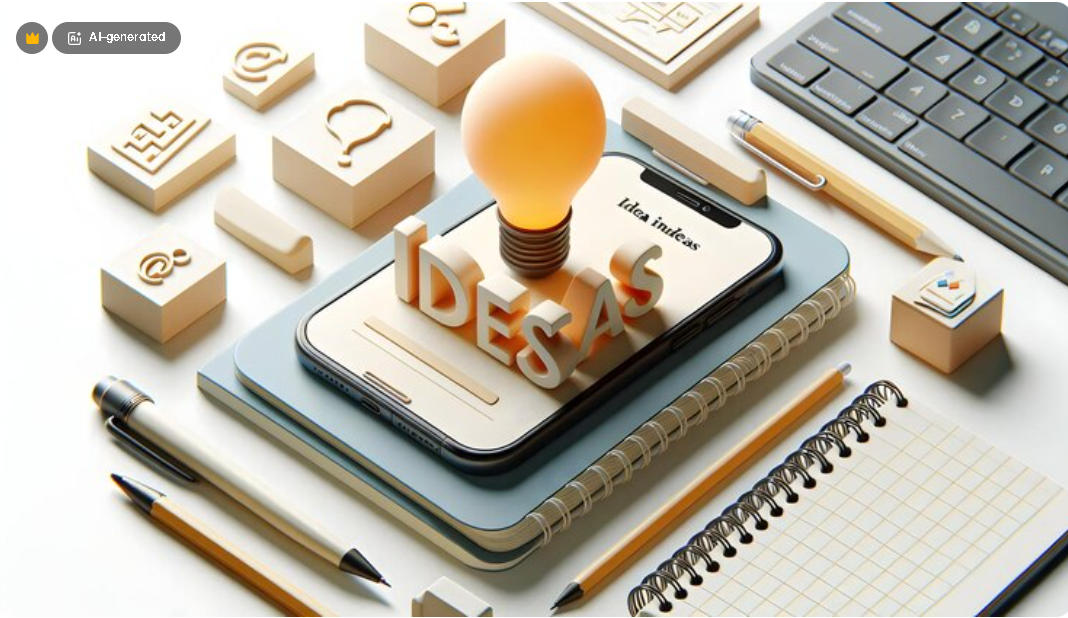 online business ideas