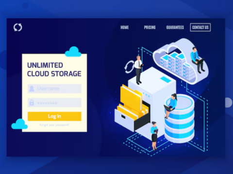 data backup solutions for small business