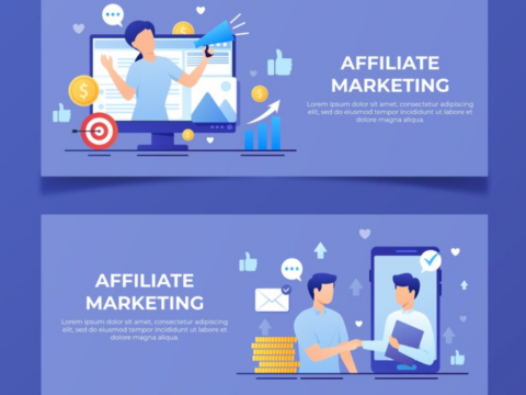 Best Affiliate Programs with High Commissions