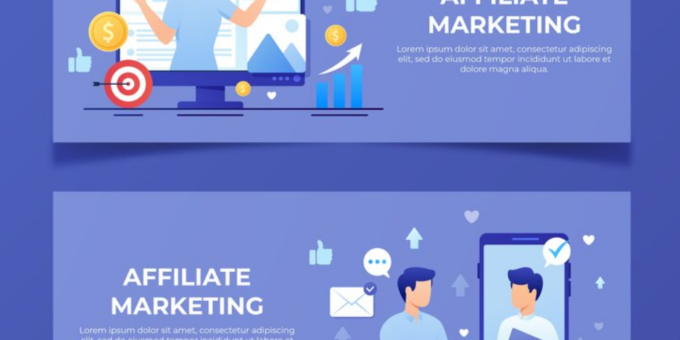 Best Affiliate Programs with High Commissions