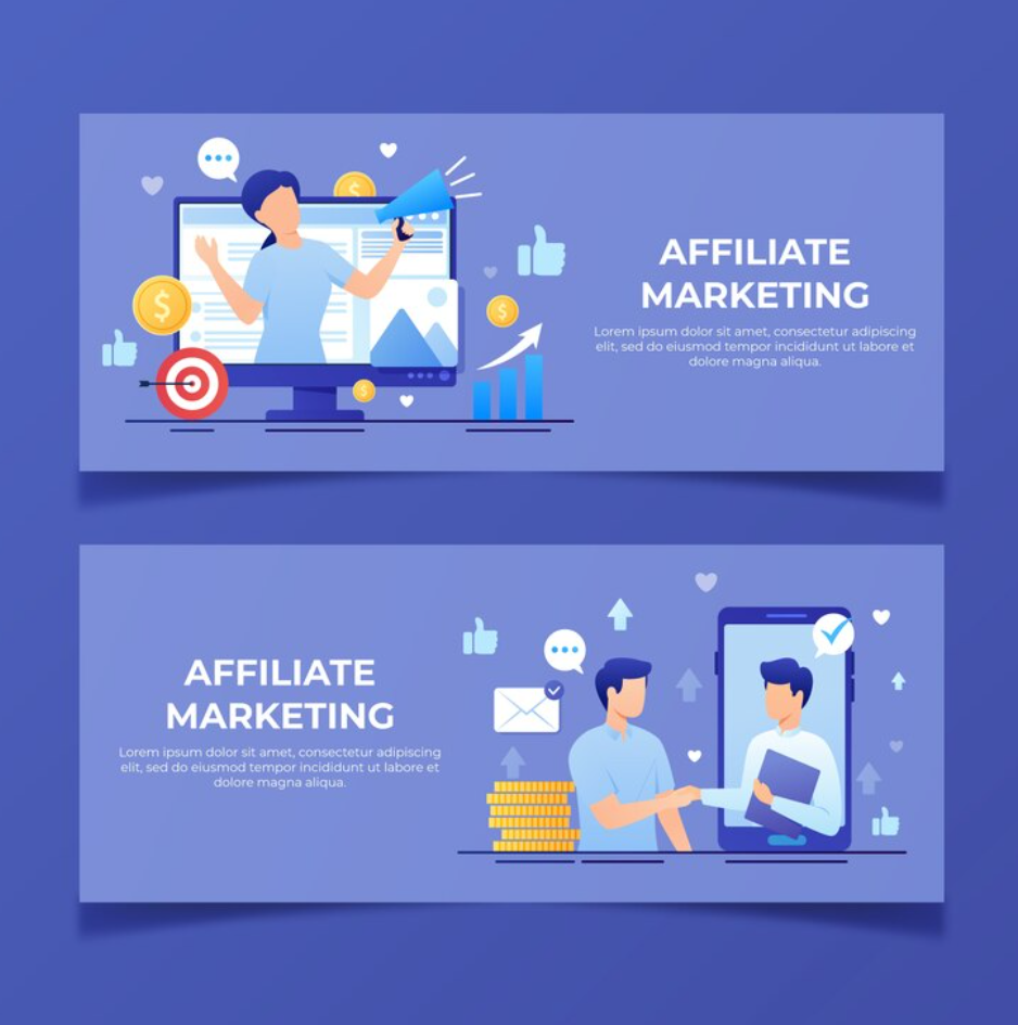 Best Affiliate Programs with High Commissions