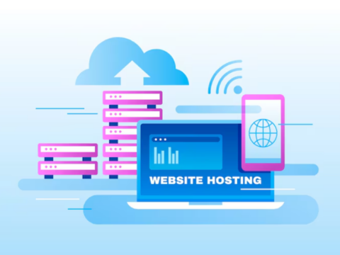 managed WordPress hosting