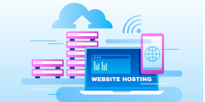 managed WordPress hosting