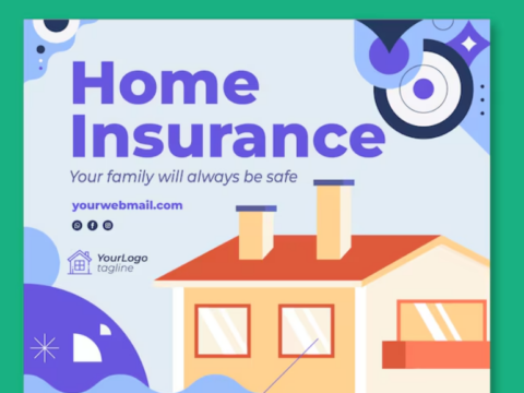 best home insurance companies