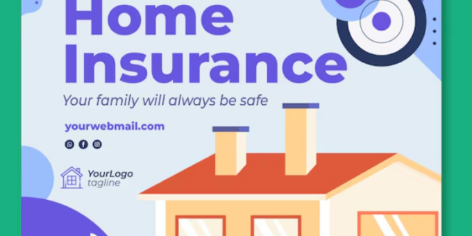 best home insurance companies