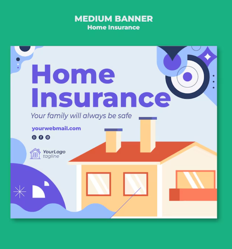best home insurance companies