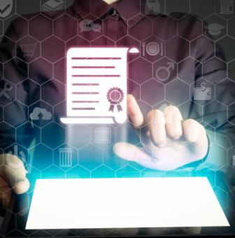 online degree programs
