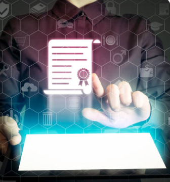 online degree programs