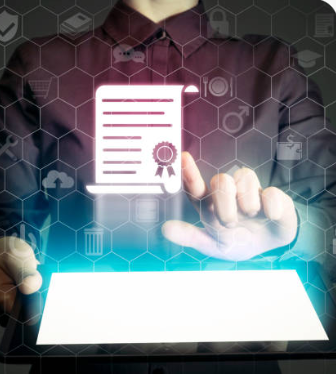 online degree programs