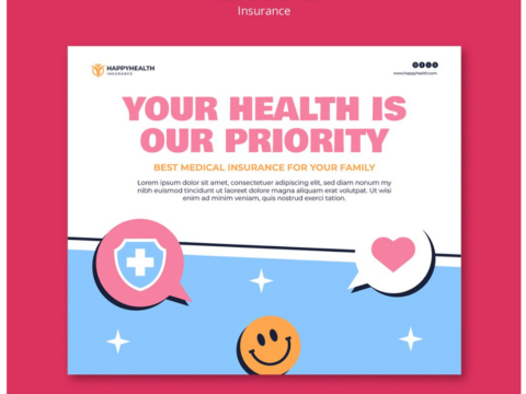 health insurance quotes