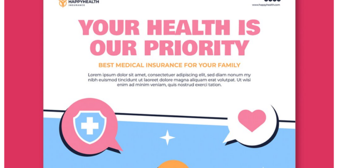 health insurance quotes