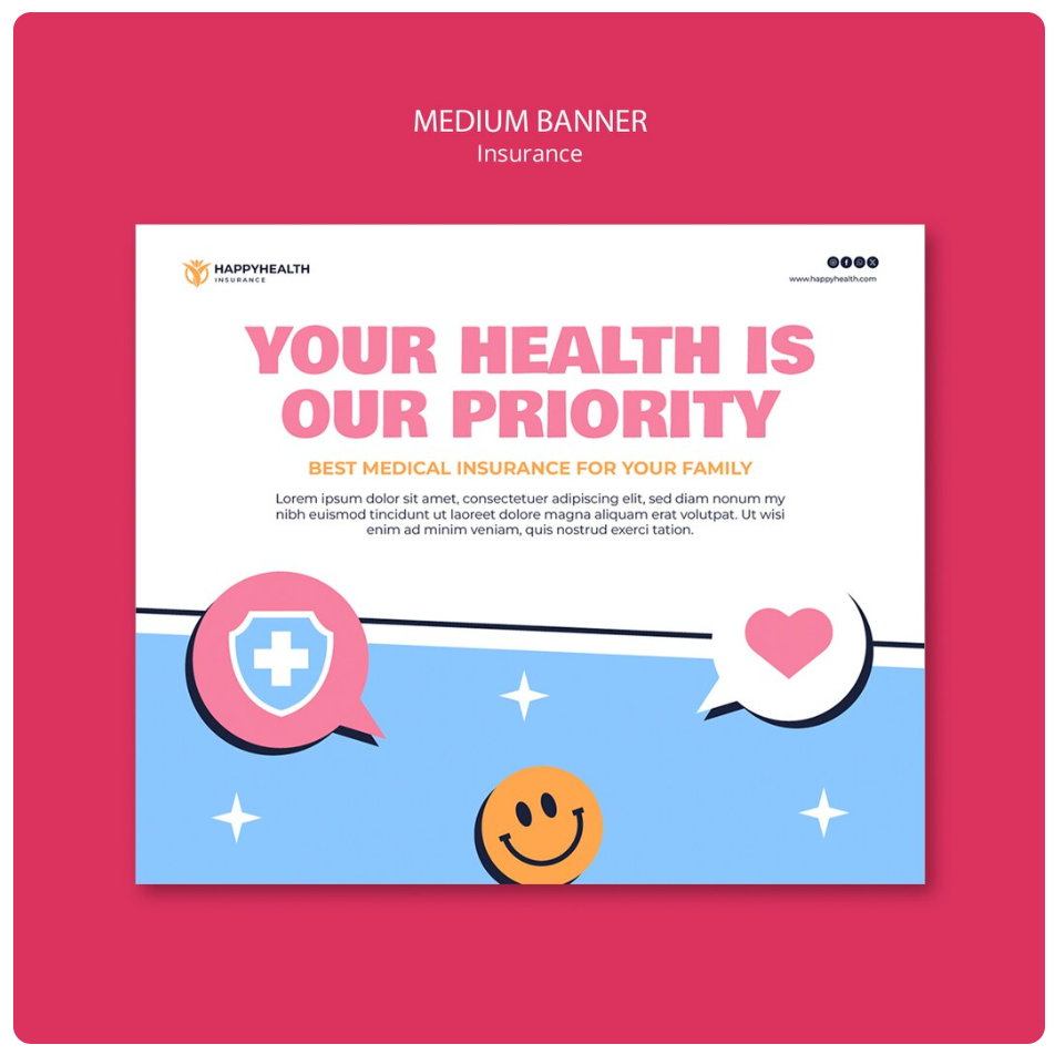 health insurance quotes