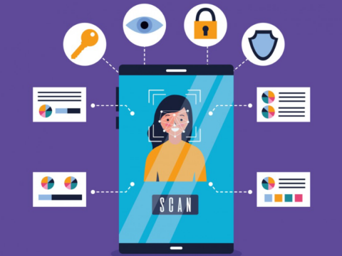 identity and access management
