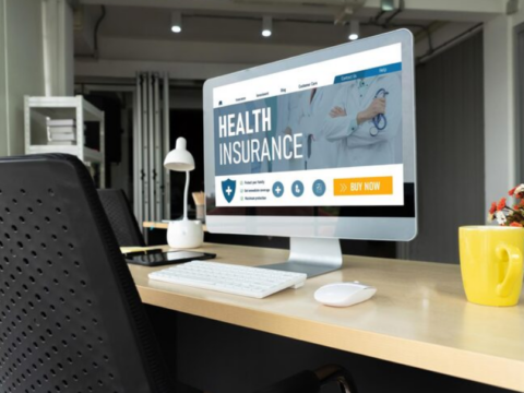 insurance quotes online