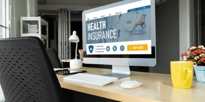 insurance quotes online