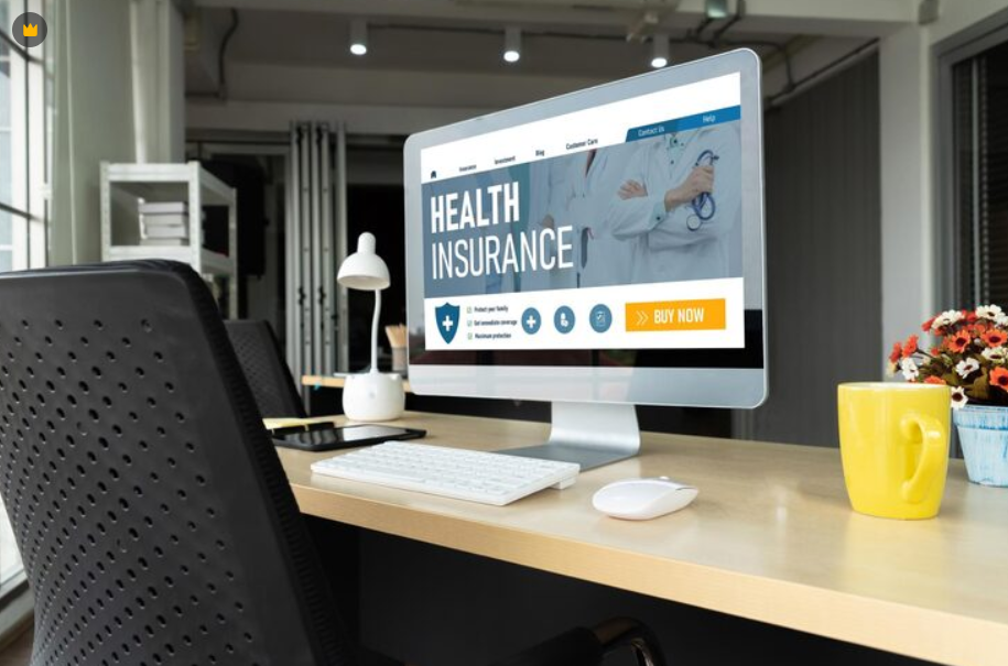 insurance quotes online