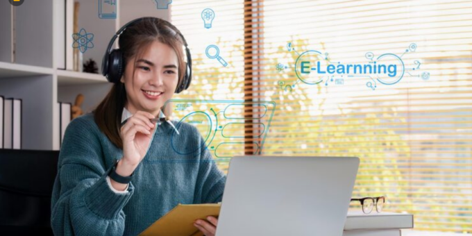 online courses for career changers