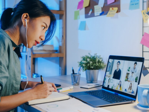 best online courses for career advancement