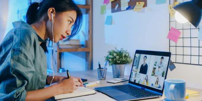 best online courses for career advancement