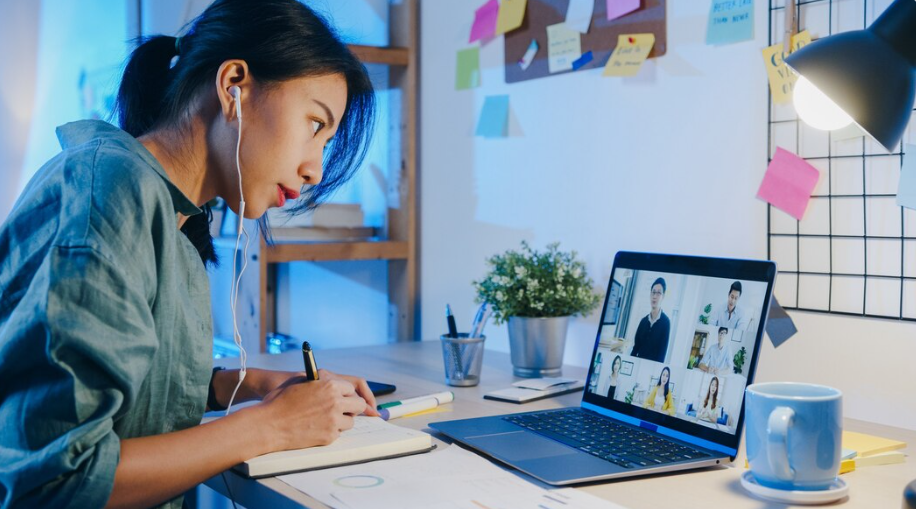best online courses for career advancement