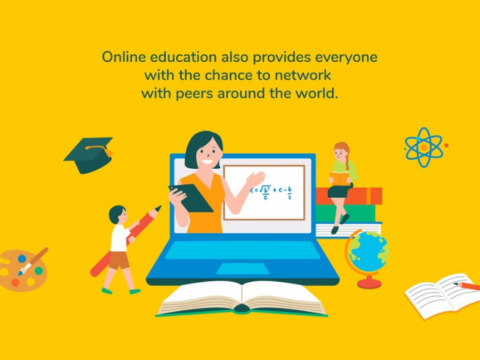 best skills to learn online