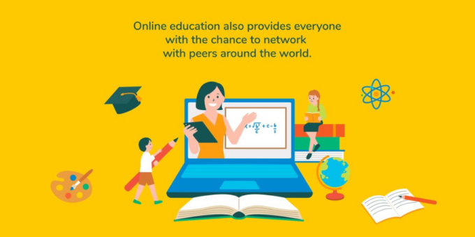 best skills to learn online
