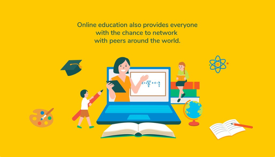 best skills to learn online