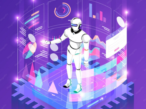 Best Online Courses for Artificial Intelligence Careers