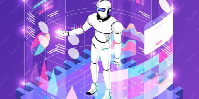 Best Online Courses for Artificial Intelligence Careers