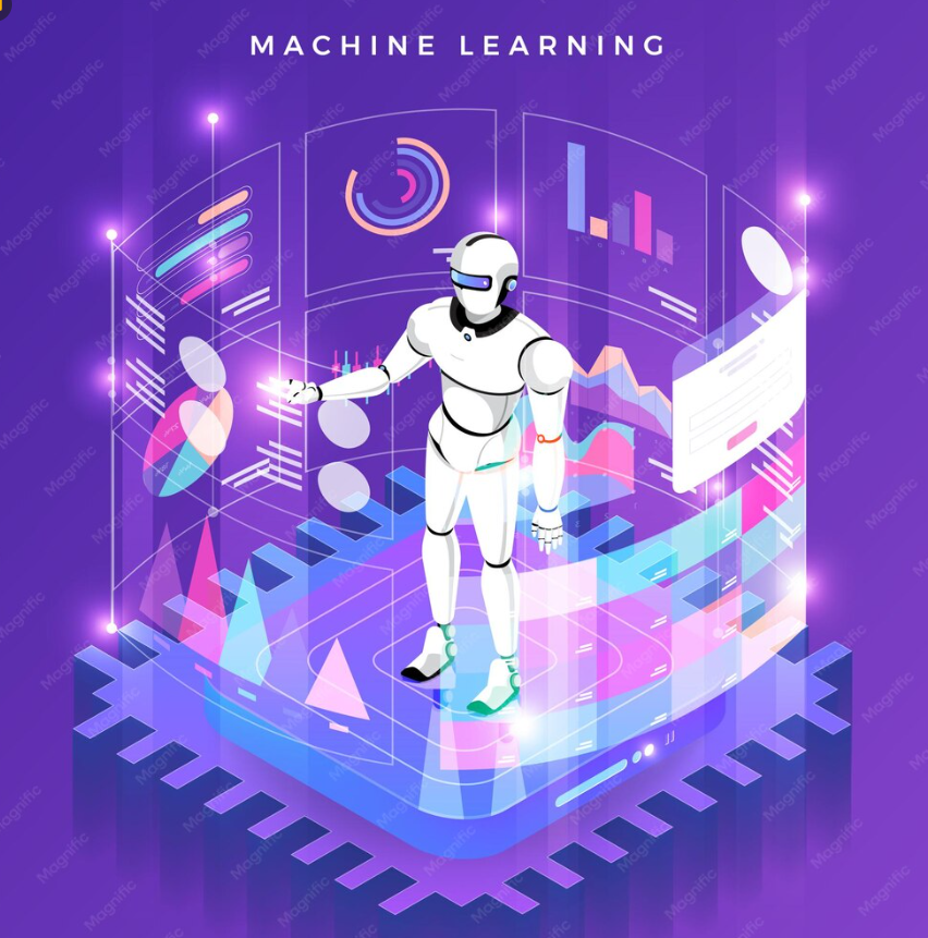 Best Online Courses for Artificial Intelligence Careers