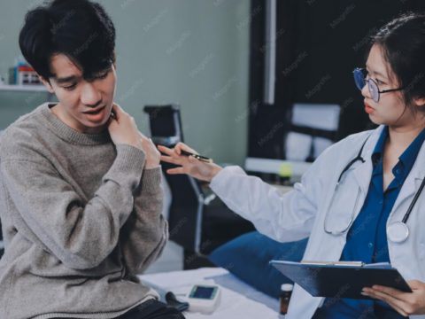 Annual Physical Exam: What Happens During a Routine Checkup?