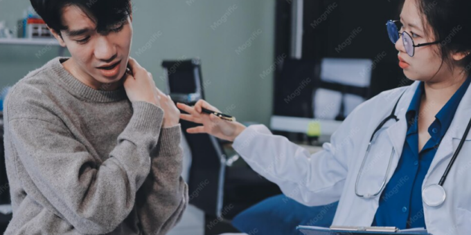 Annual Physical Exam: What Happens During a Routine Checkup?
