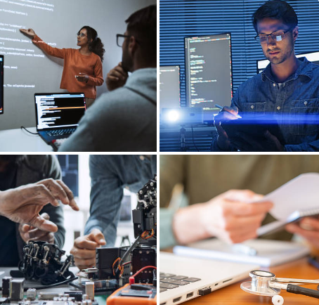 best machine learning courses online