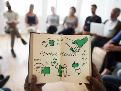 therapy services