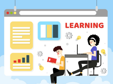 best software development courses online