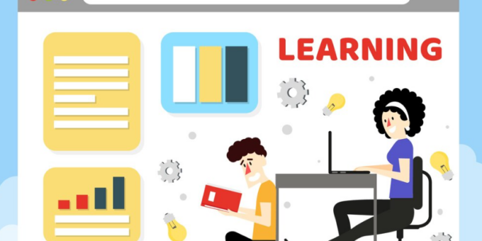 best software development courses online