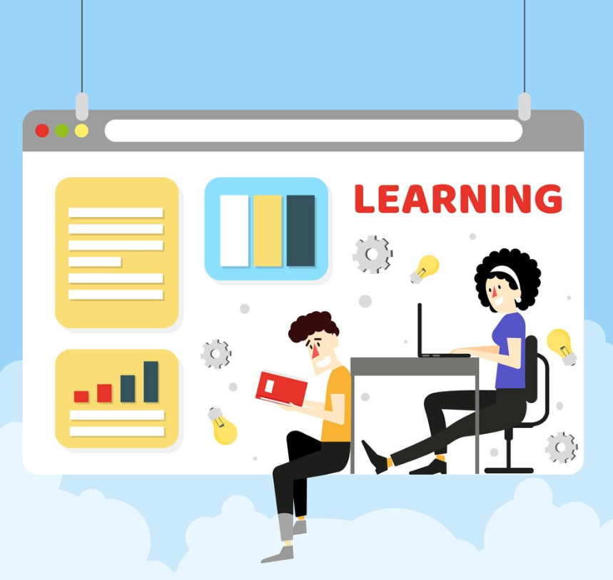 best software development courses online