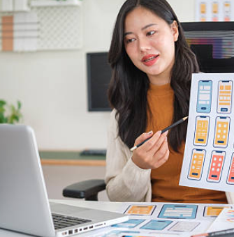 Best UX Design Courses and Certifications Online