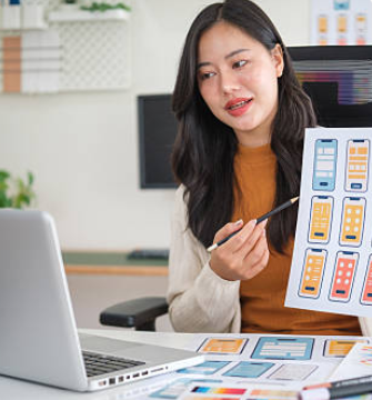Best UX Design Courses and Certifications Online