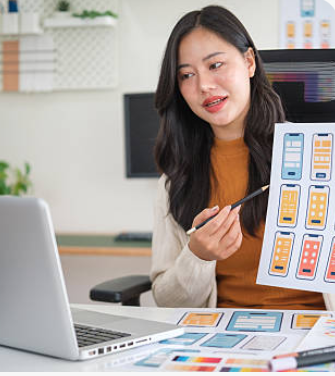 Best UX Design Courses and Certifications Online