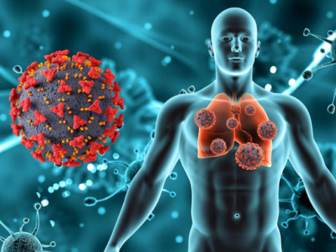 chronic disease management