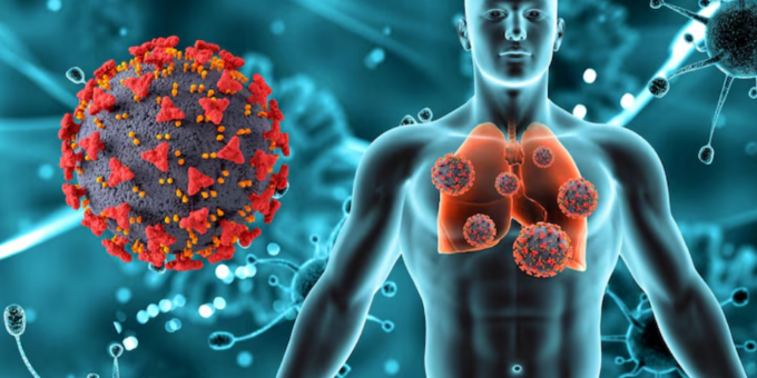 chronic disease management